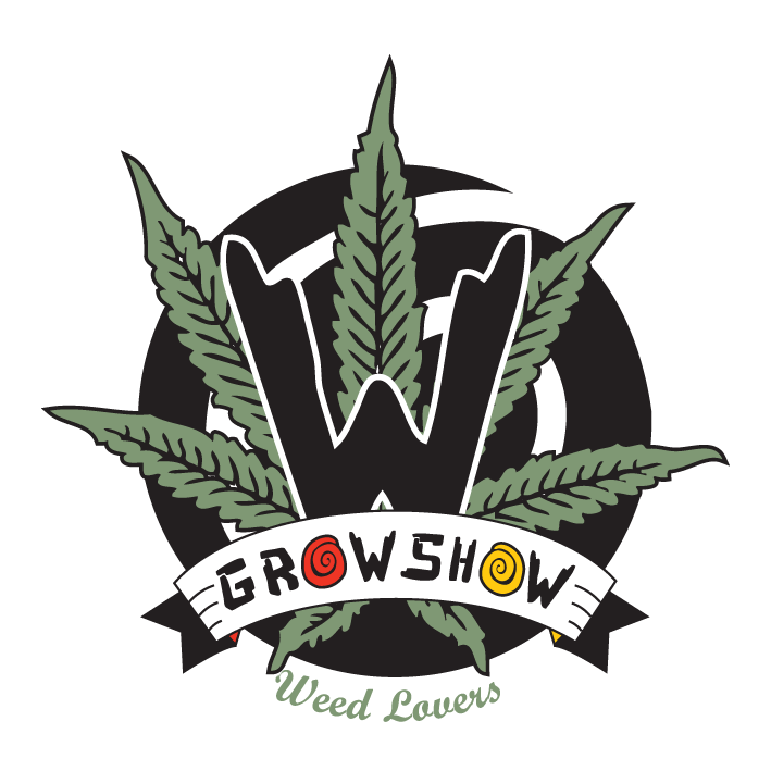 GROW SHOW TENERIFE